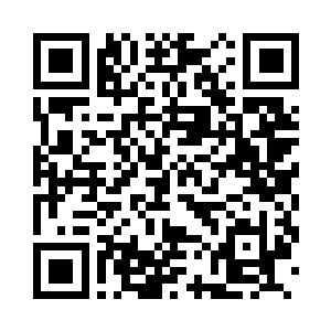 Link to your fundraiser QRCode - Fundraising