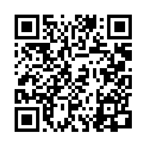 Link to your fundraiser QRCode - Fundraising