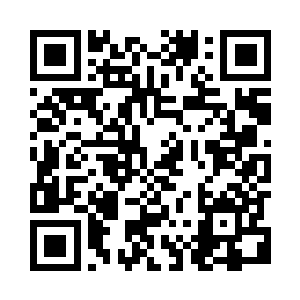 Link to your fundraiser QRCode - Fundraising