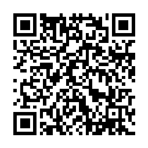 Link to your fundraiser QRCode - Fundraising