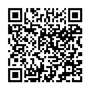 Link to your fundraiser QRCode - Fundraising