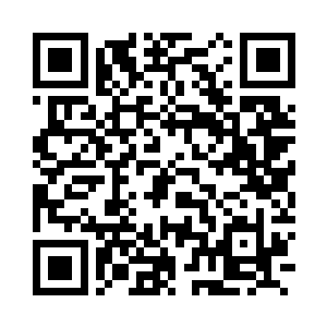 Link to your fundraiser QRCode - Fundraising