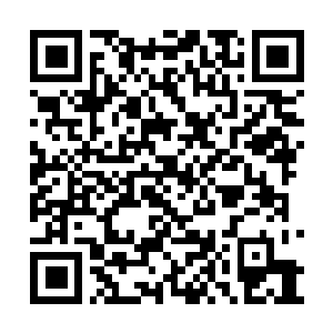 Link to your fundraiser QRCode - Fundraising