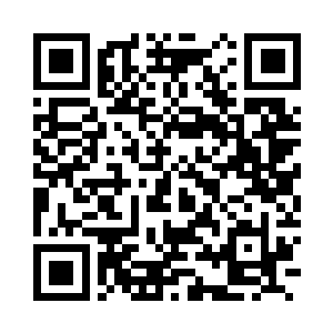 Link to your fundraiser QRCode - Fundraising