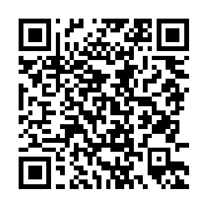 Link to your fundraiser QRCode - Fundraising