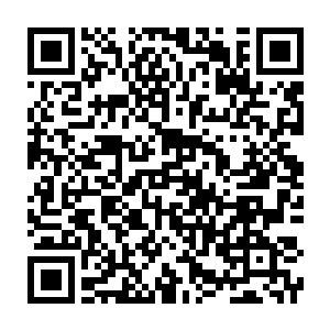 Link to your fundraiser QRCode - Fundraising