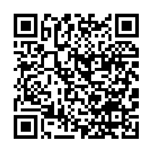 Link to your fundraiser QRCode - Fundraising