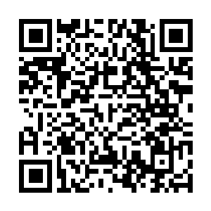 Link to your fundraiser QRCode - Fundraising