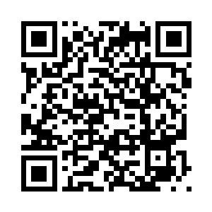 Link to your fundraiser QRCode - Fundraising