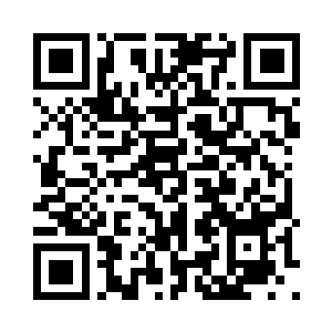 Link to your fundraiser QRCode - Fundraising