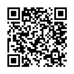 Link to your fundraiser QRCode - Fundraising