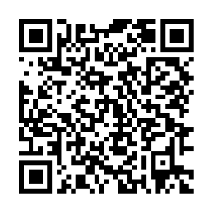 Link to your fundraiser QRCode - Fundraising