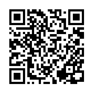 Link to your fundraiser QRCode - Fundraising