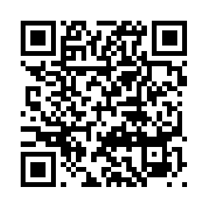 Link to your fundraiser QRCode - Fundraising