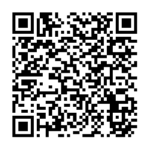 Link to your fundraiser QRCode - Fundraising