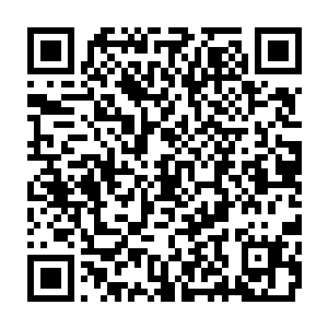 Link to your fundraiser QRCode - Fundraising