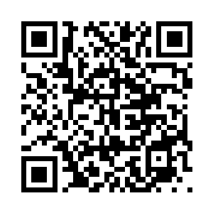 Link to your fundraiser QRCode - Fundraising
