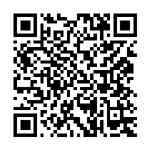 Link to your fundraiser QRCode - Fundraising