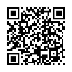 Link to your fundraiser QRCode - Fundraising