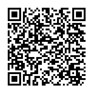 Link to your fundraiser QRCode - Fundraising
