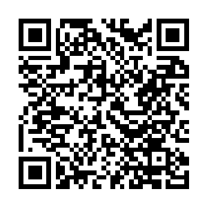 Link to your fundraiser QRCode - Fundraising