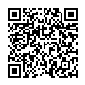 Link to your fundraiser QRCode - Fundraising
