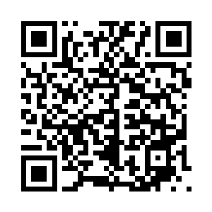 Link to your fundraiser QRCode - Fundraising
