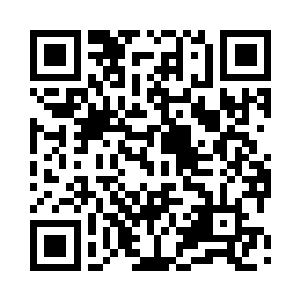 Link to your fundraiser QRCode - Fundraising