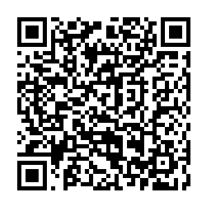 Link to your fundraiser QRCode - Fundraising