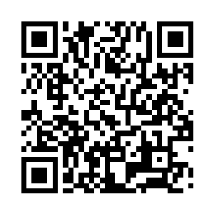 Link to your fundraiser QRCode - Fundraising