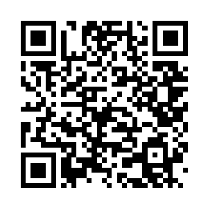 Link to your fundraiser QRCode - Fundraising