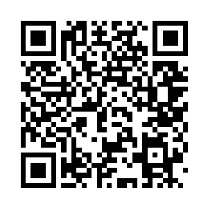 Link to your fundraiser QRCode - Fundraising