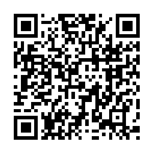 Link to your fundraiser QRCode - Fundraising