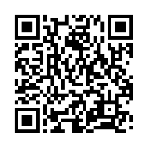 Link to your fundraiser QRCode - Fundraising