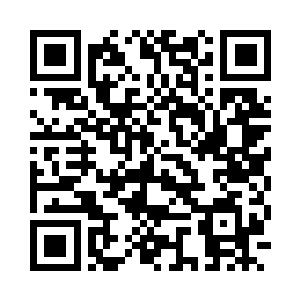 Link to your fundraiser QRCode - Fundraising
