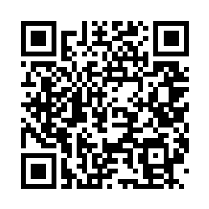 Link to your fundraiser QRCode - Fundraising
