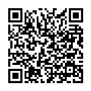 Link to your fundraiser QRCode - Fundraising