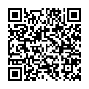 Link to your fundraiser QRCode - Fundraising