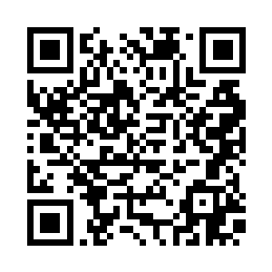 Link to your fundraiser QRCode - Fundraising