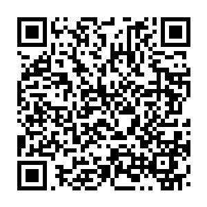 Link to your fundraiser QRCode - Fundraising