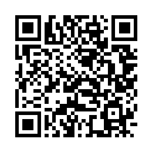 Link to your fundraiser QRCode - Fundraising