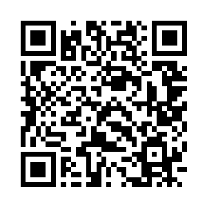 Link to your fundraiser QRCode - Fundraising