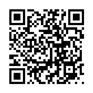 Link to your fundraiser QRCode - Fundraising