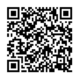 Link to your fundraiser QRCode - Fundraising