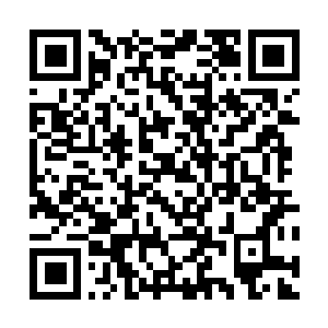 Link to your fundraiser QRCode - Fundraising