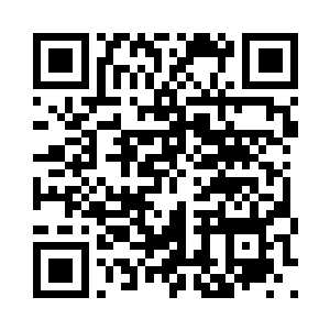 Link to your fundraiser QRCode - Fundraising