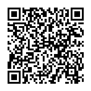 Link to your fundraiser QRCode - Fundraising
