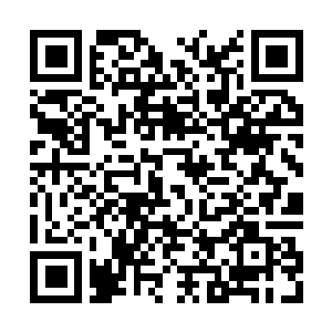 Link to your fundraiser QRCode - Fundraising