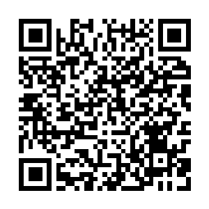 Link to your fundraiser QRCode - Fundraising