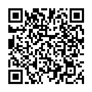 Link to your fundraiser QRCode - Fundraising